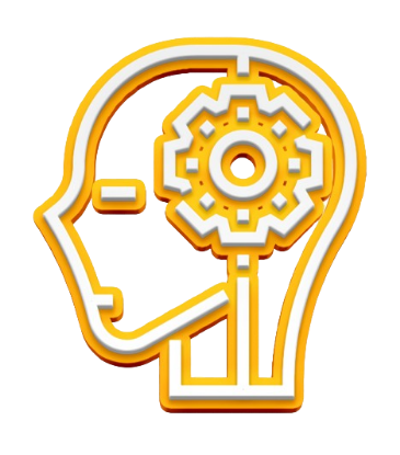 Web development icon
