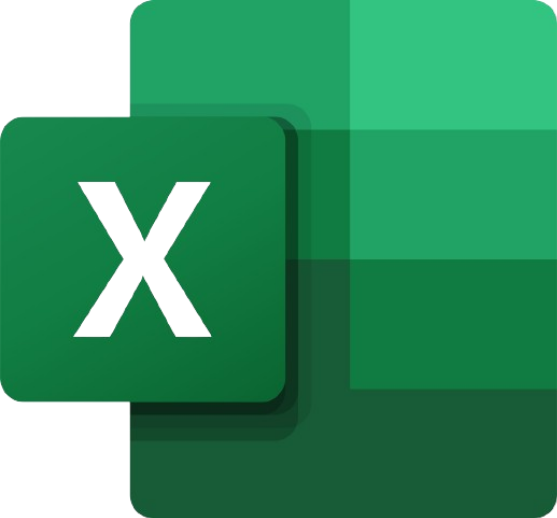 Web development icon