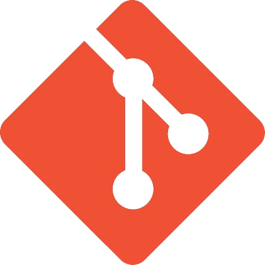 Web development icon