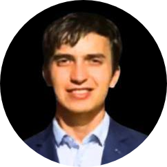 Lucas Espósito Tejerina