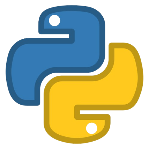 Web development icon