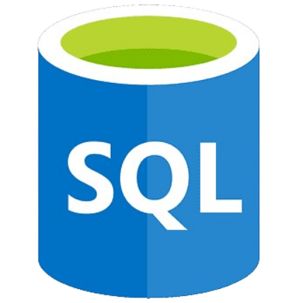 Web development icon