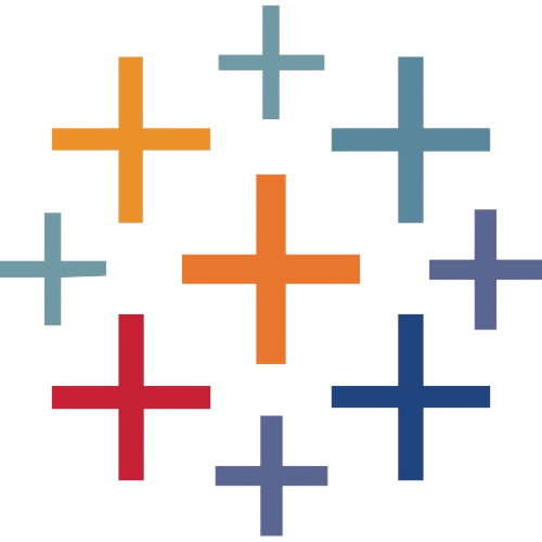 Web development icon